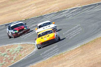media/May-06-2023-Lucky Dog Racing (Sat) [[8f2256f436]]/Turn 2 10a/